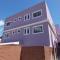 apartamento para até 5 pessoas