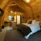Benger Garden Chalets