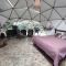 Vega Glamping
