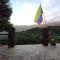 Vega Glamping
