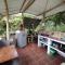 Vega Glamping