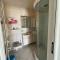 Apartments Rozela