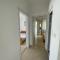 Apartments Rozela