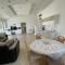 Apartments Rozela