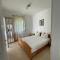 Apartments Rozela
