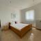 Apartments Rozela