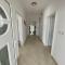Apartments Rozela