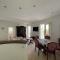 Apartments Rozela