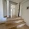 Apartments Rozela