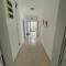Apartments Rozela