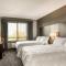 Holiday Inn & Suites Silicon Valley - Milpitas by IHG