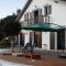 LIMA COTTAGES - Casa de S Tiago