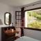 LIMA COTTAGES - Casa de S Tiago