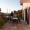 LIMA COTTAGES - Casa de S Tiago