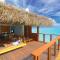 Medhufushi Island Resort