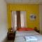 ECO HOTEL LACHUA