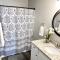 Change in Attitude - 2BR Condo Golfin’, Fishin’, Beachin’ Everyday