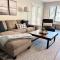Change in Attitude - 2BR Condo Golfin’, Fishin’, Beachin’ Everyday - جزيرة اديستو