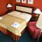 Hotel Rieger Garni