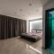 Luxury 2 bed apartment in the heart of St Julians