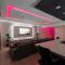 Luxury 2 bed apartment in the heart of St Julians