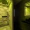 Luxury 2 bed apartment in the heart of St Julians