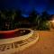 Luhme Tulum Hostel - Free Bike & Free Cenote Access