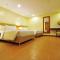 The Well Hotel - Città di Cebu