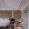 Guilin Yangshuo Nine Roots Luxury Hotel