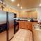 Cairn House #4A7
