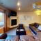 Cairn House #4A7
