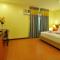 The Well Hotel - Città di Cebu