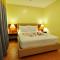 The Well Hotel - Città di Cebu