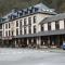 Auberge d'Alsace Hotel de France - Bouillon