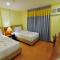 The Well Hotel - Città di Cebu