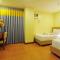 The Well Hotel - Città di Cebu
