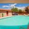 Kayenta Springs #3243
