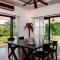 Surin villa