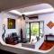Surin villa