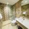 Terrace View Serviced Apartments 2