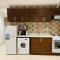 Terrace View Serviced Apartments 2
