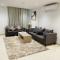 Terrace View 2 - Al Khobar