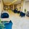 Terrace View Serviced Apartments 2