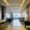 Terrace View 2 - Al Khobar