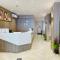 Terrace View Serviced Apartments 2