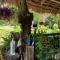 Baan Khaosok Resort
