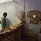 Darwesh Nyumba Lodge - 南威