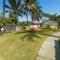 Anthy’s Guesthouse and Restaurant