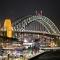 Manly Beach Retreat with free onsite parking