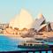 Manly Beach Retreat with free onsite parking